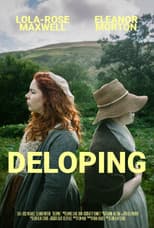 Poster for Deloping