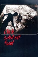 Poster for Where It Is Cold in the Sun