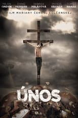 Poster for The Kidnapping