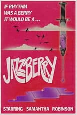 Poster for Jazzberry