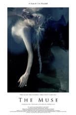 Poster for The Muse