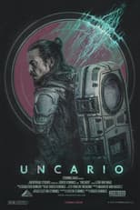 Poster for Uncario