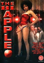 Poster for The Bi Apple