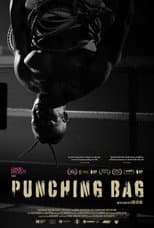 Poster for Punching Bag