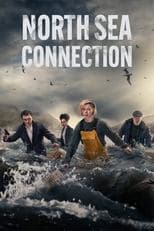 Poster for North Sea Connection