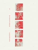 Poster for 5 SHORT STORIES