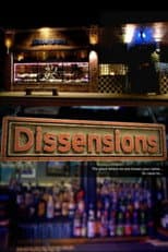 Poster for Dissensions