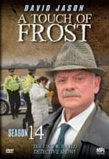 Poster for Series 14