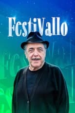 Poster for Festivallo