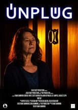 Poster for Unplug