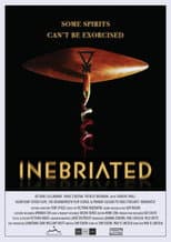 Poster for Inebriated