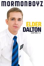 Poster for Elder Dalton: Chapters 1-4