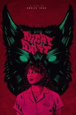 Poster for Night Shift