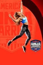 Poster for Season 10