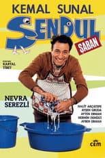 Poster for Şendul Şaban