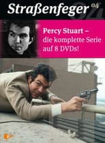 Poster for Percy Stuart
