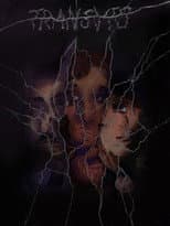 Poster for Transvio