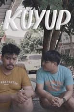 Poster for Kuyup