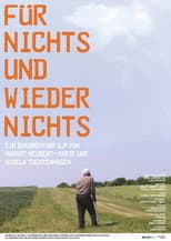 Poster for Für nichts und wieder nichts
