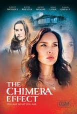 Poster for The Chimera Effect