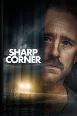 Poster for Sharp Corner