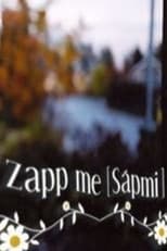 Poster for Zapp Me
