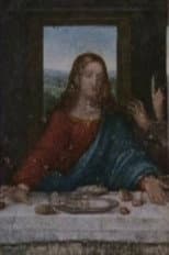 Poster for The Last Supper