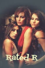 Poster for Rated R