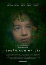 Poster for Sueño con un día