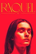 Poster for Raquel 1:1