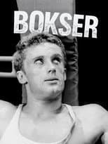 Poster for Boxer