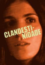 Poster for Clandestinidade