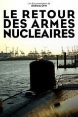 Poster for Der neue Kalte Krieg – Mehr Atomwaffen für Europa?