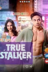 Poster for True Stalker
