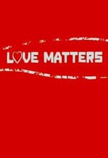 Poster for Love Matters