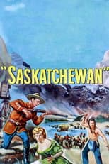 Poster for Saskatchewan
