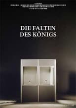 Poster for Die Falten des Königs