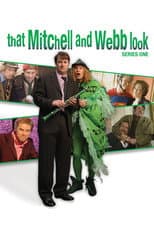 Poster for Series 1