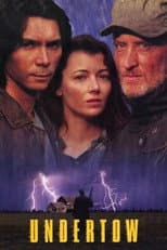 Poster for Undertow