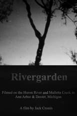 Poster for Rivergarden
