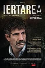 Poster for Iertarea
