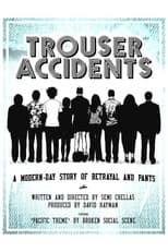 Poster for Trouser Accidents