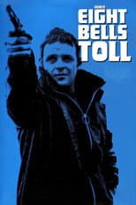 Poster for When Eight Bells Toll
