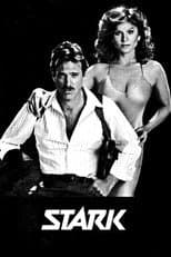 Poster for Stark