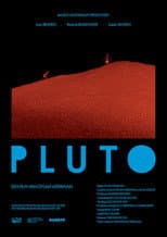 Poster for Pluto