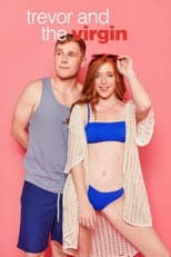 Poster for Trevor and the Virgin
