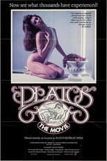 Poster for Plato's: The Movie