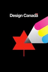 Poster for Design Canada
