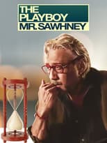 Poster for The Playboy Mr. Sawhney