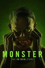 Poster for Miniseries